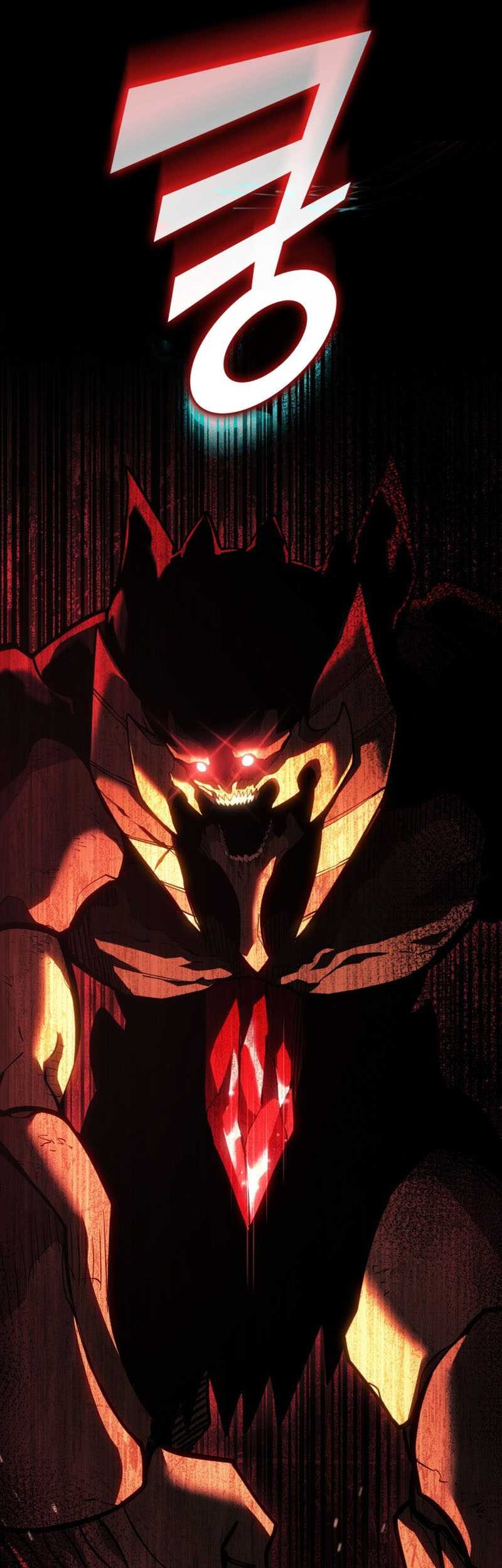 Chapter 132 - halaman 35