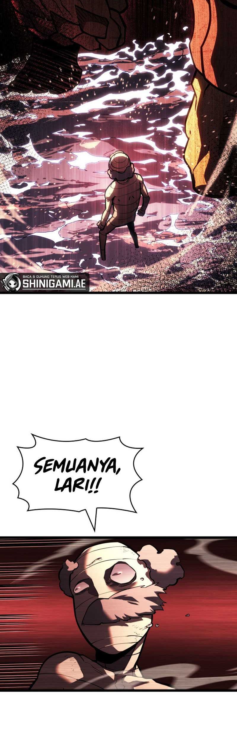 Chapter 132 - halaman 36