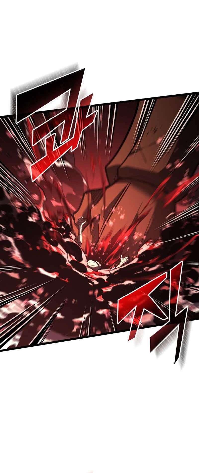 Chapter 132 - halaman 37