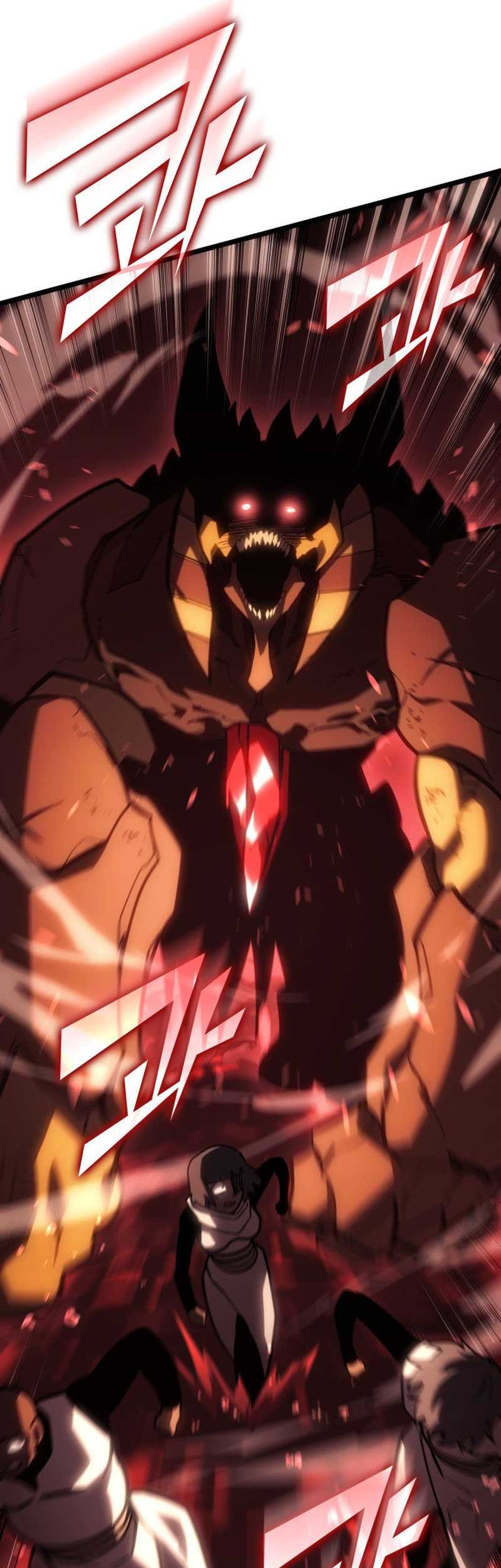 Chapter 132 - halaman 38