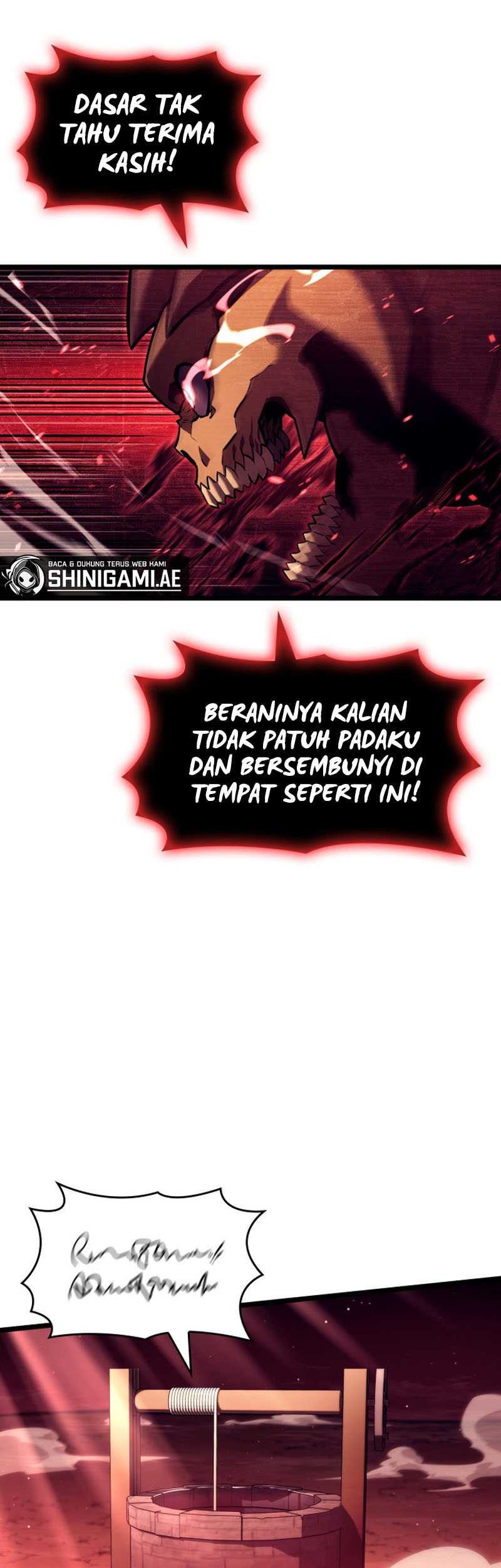 Chapter 132 - halaman 40