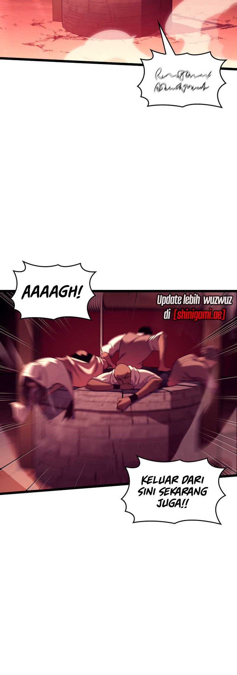 Chapter 132 - halaman 41