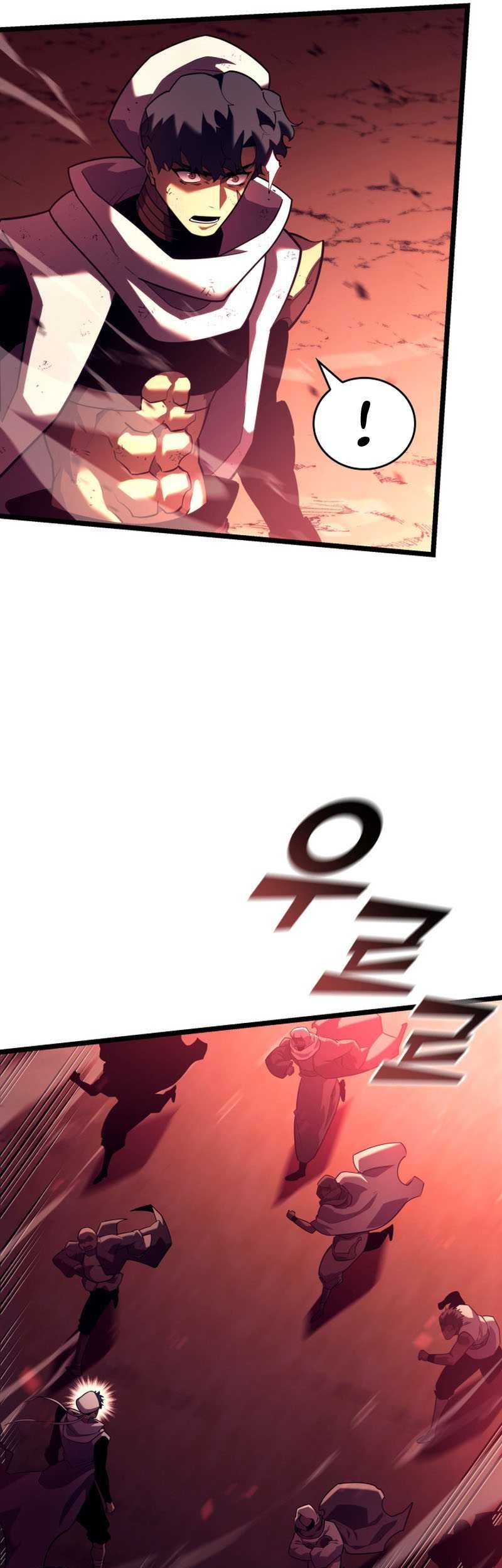 Chapter 132 - halaman 42