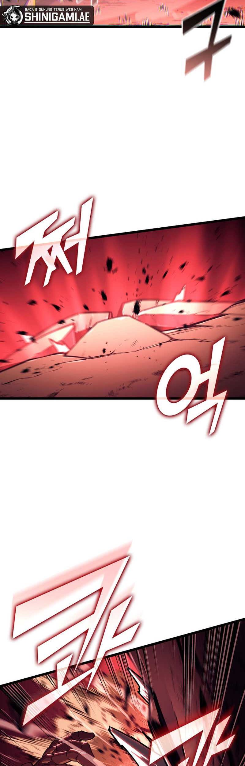 Chapter 132 - halaman 44