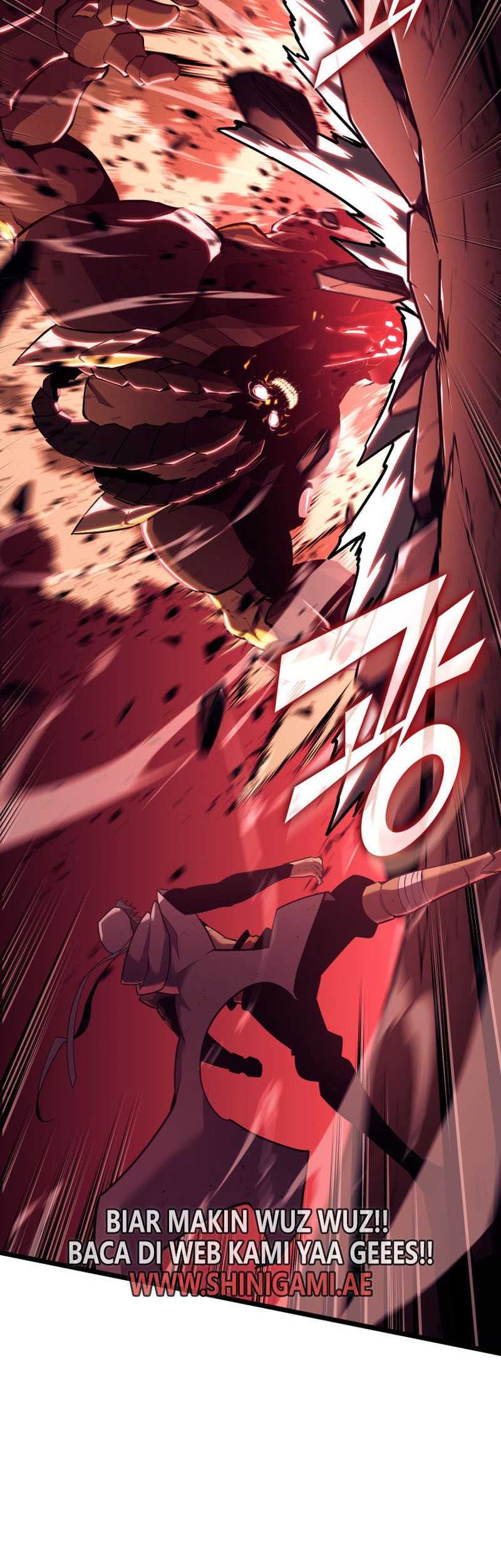 Chapter 132 - halaman 45