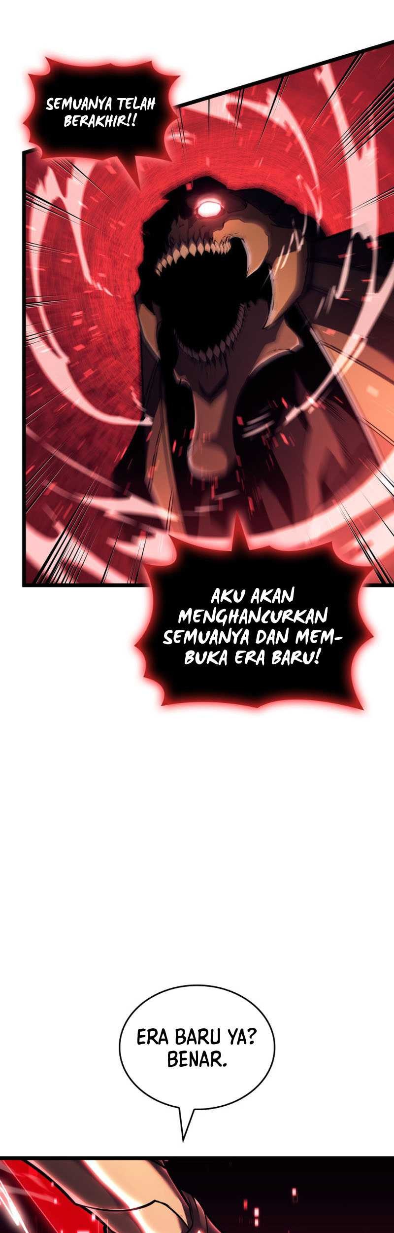 Chapter 132 - halaman 46