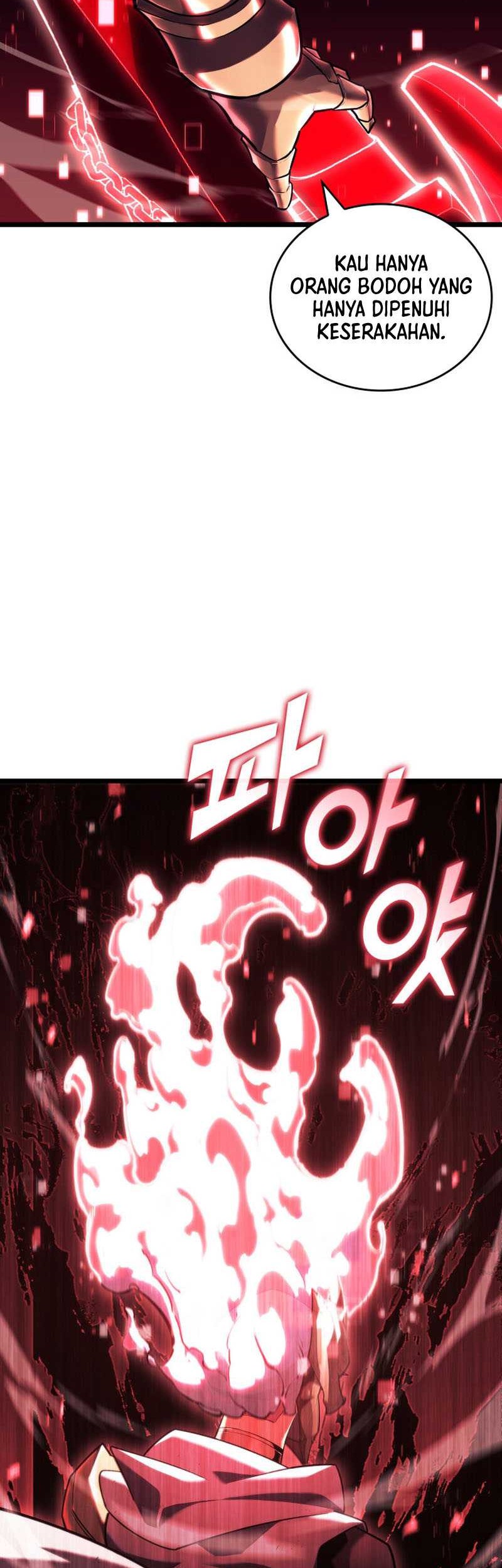 Chapter 132 - halaman 47