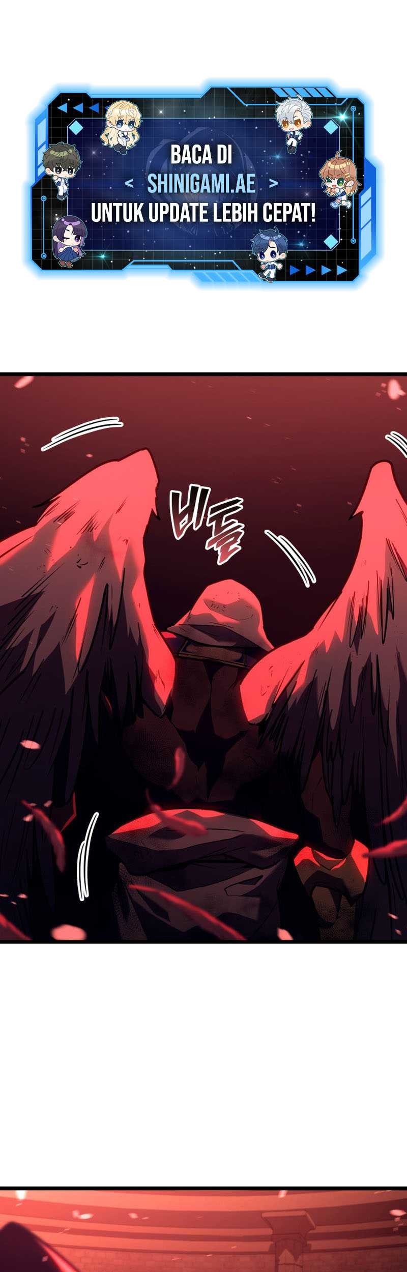 Chapter 132 - halaman 3