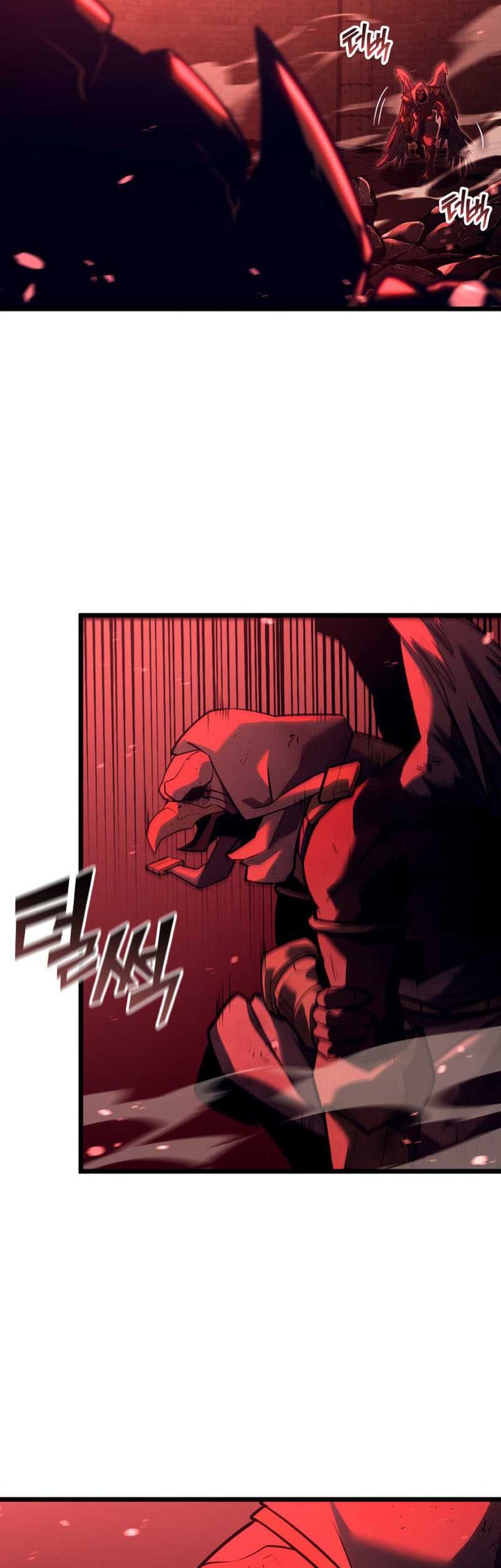 Chapter 132 - halaman 4