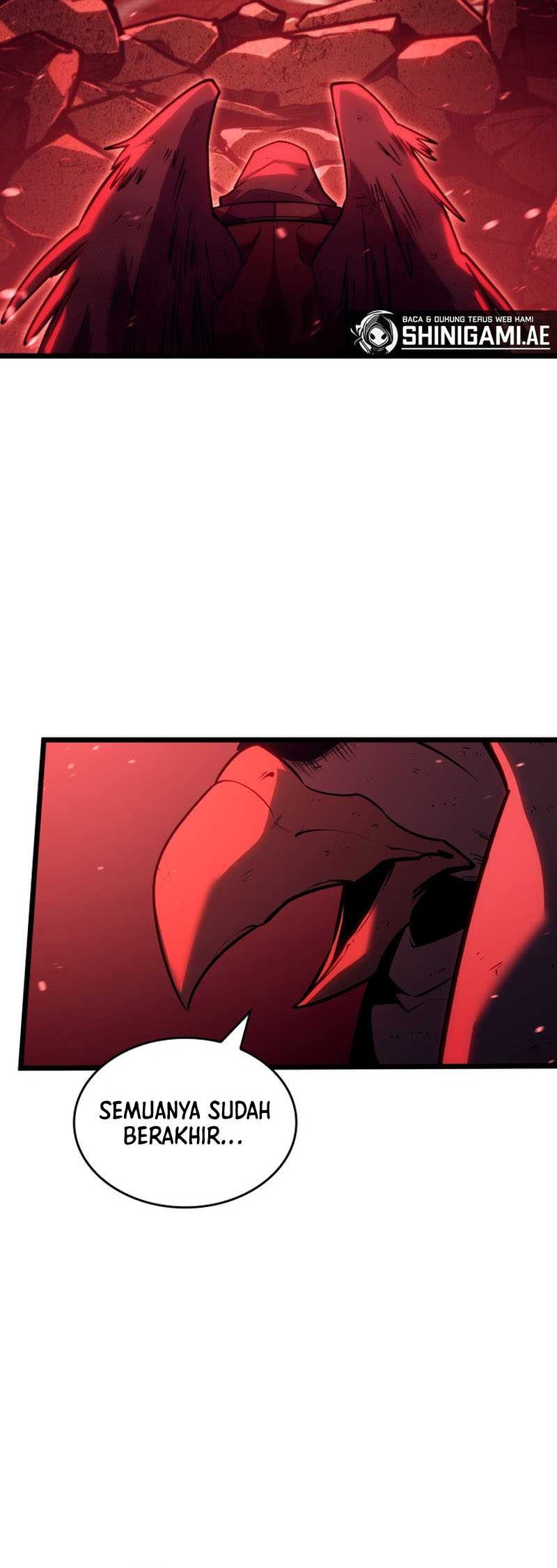 Chapter 132 - halaman 6