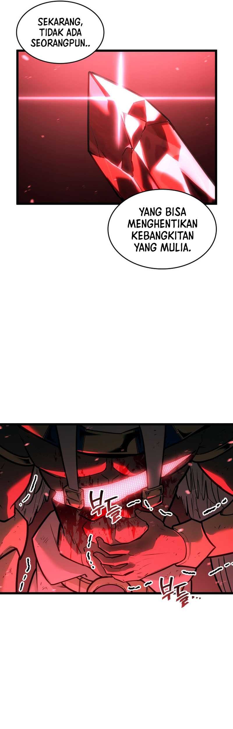 Chapter 132 - halaman 7