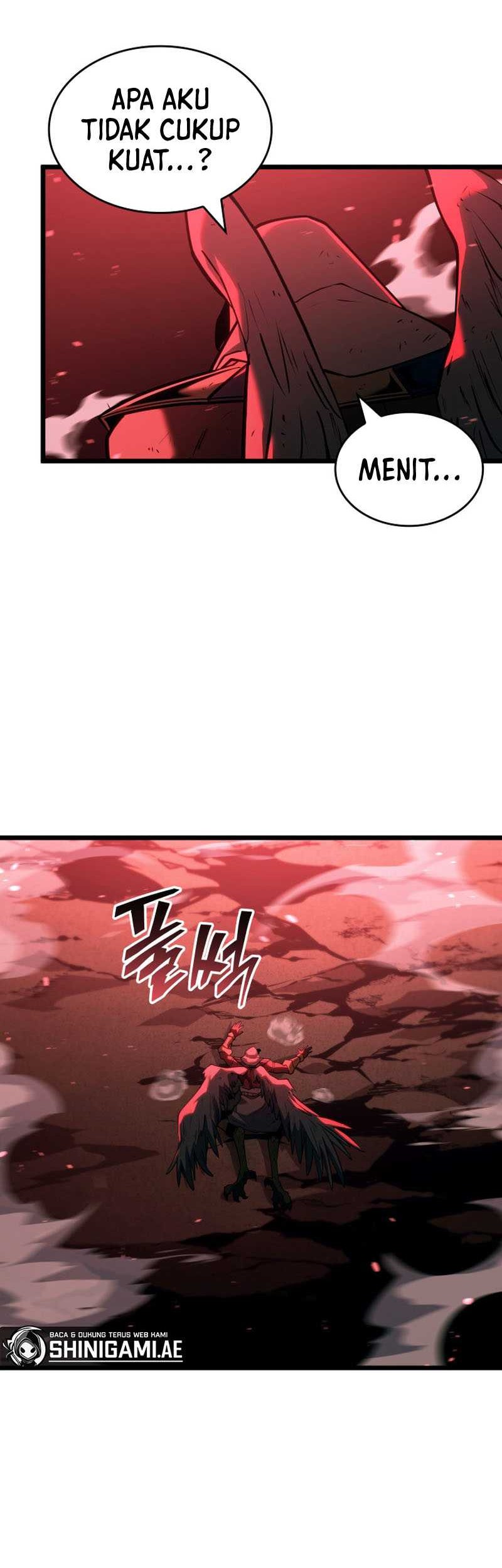 Chapter 132 - halaman 8