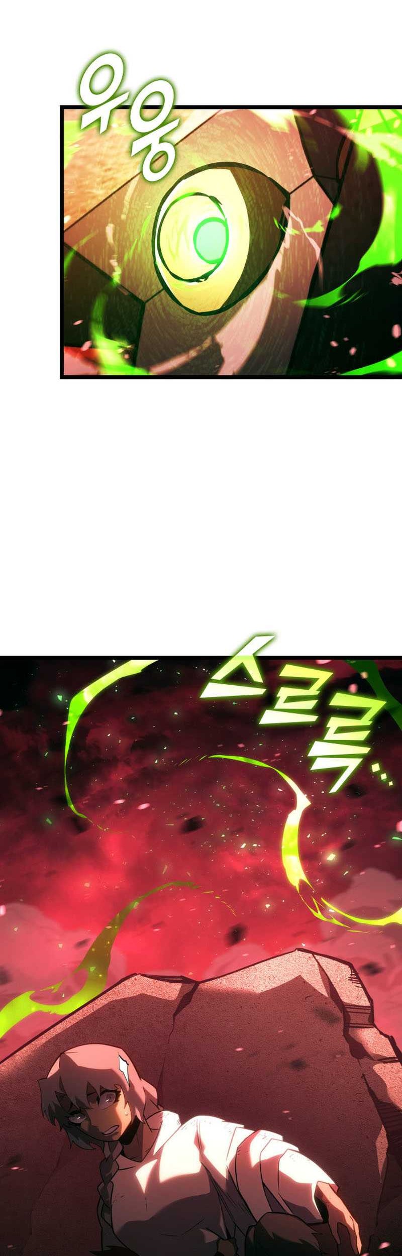 Chapter 132 - halaman 12