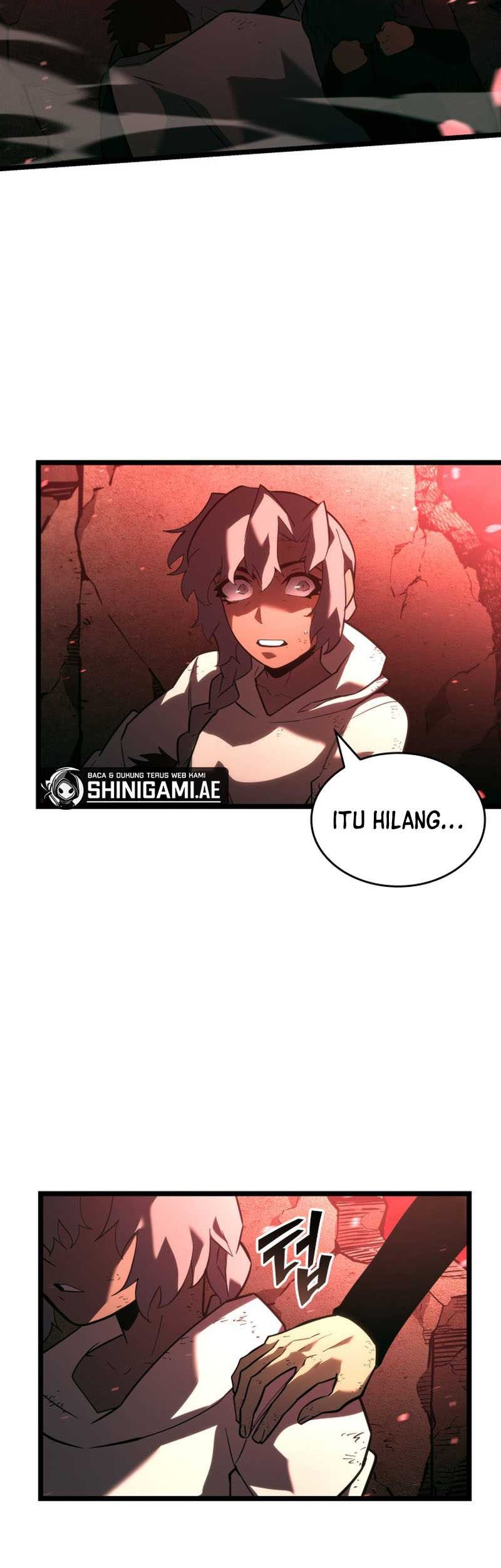 Chapter 132 - halaman 13