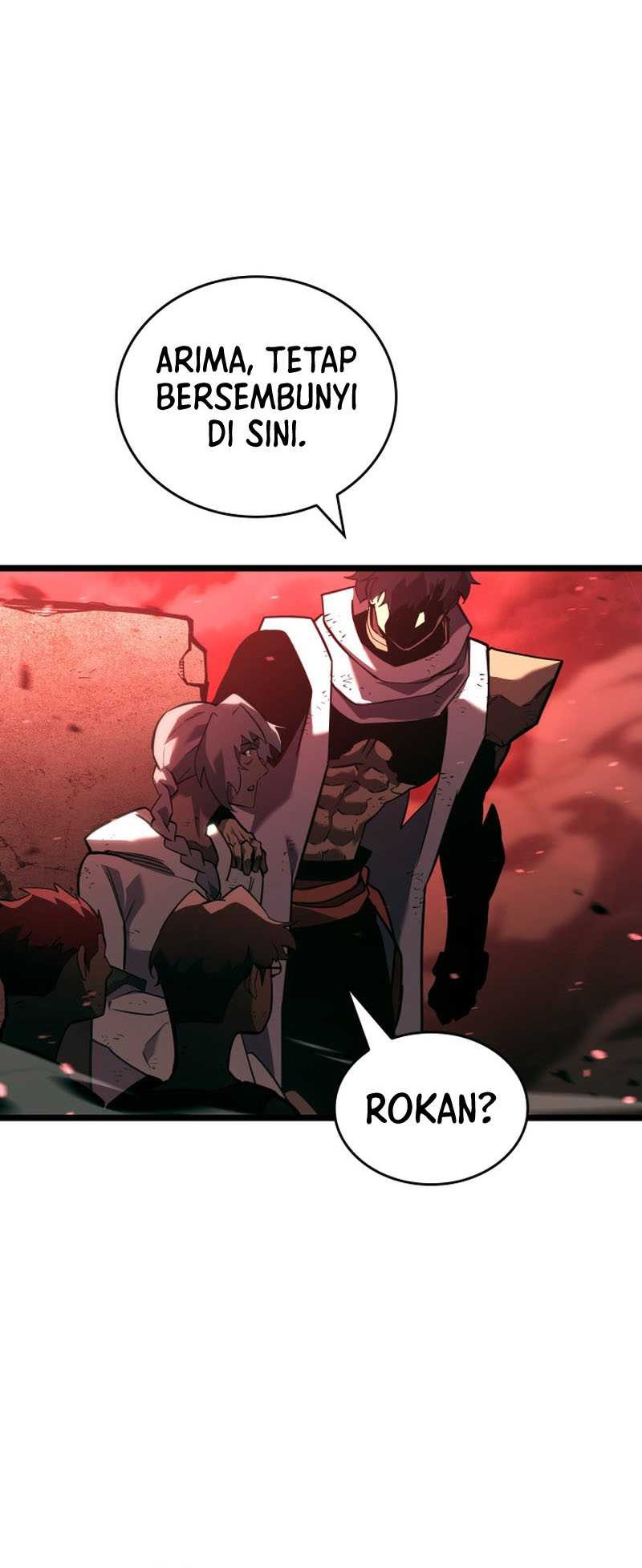 Chapter 132 - halaman 14