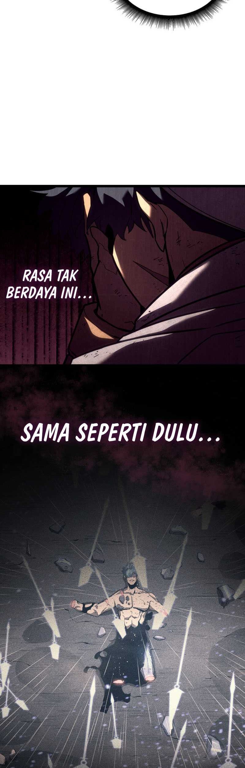 Chapter 132 - halaman 16