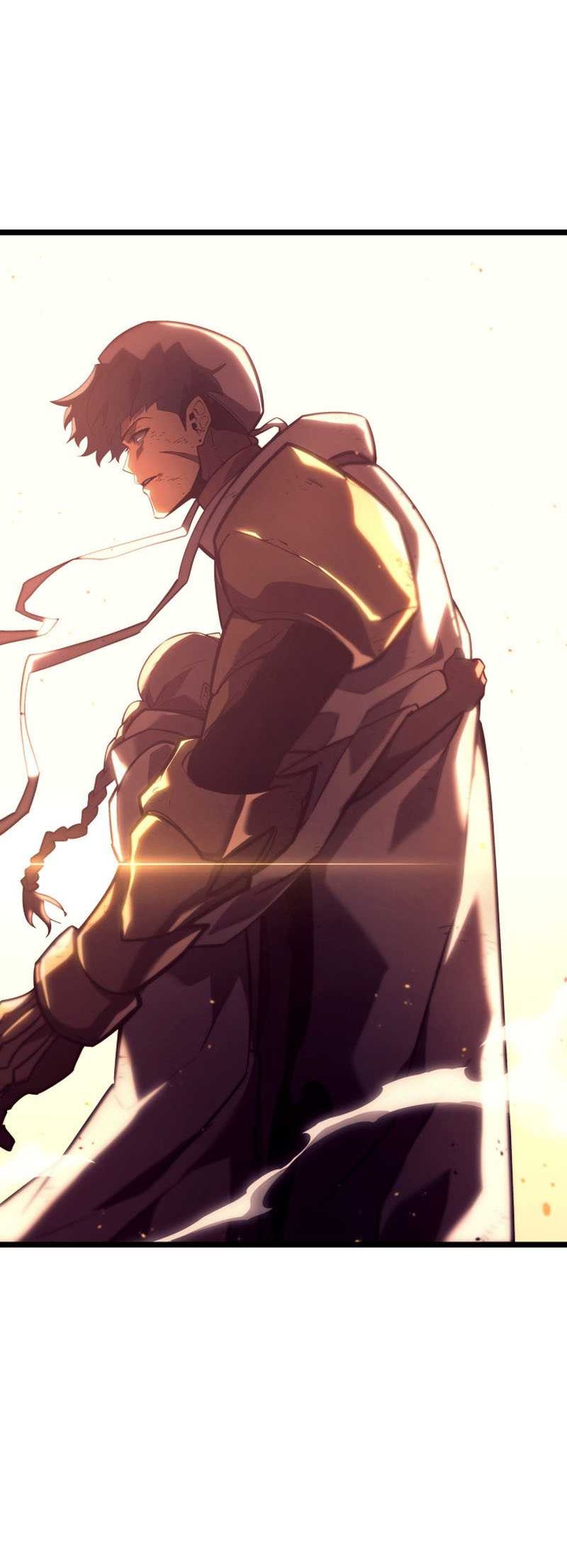 Chapter 132 - halaman 18