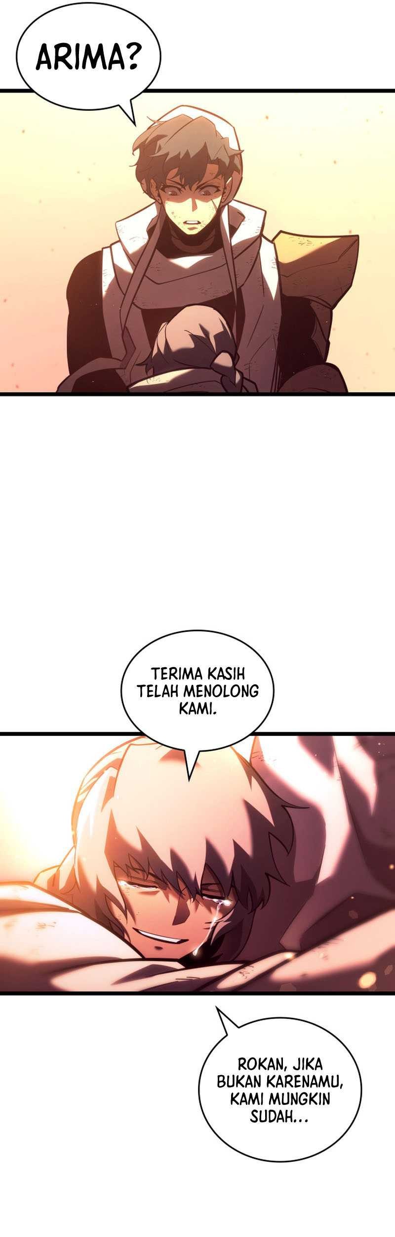 Chapter 132 - halaman 19