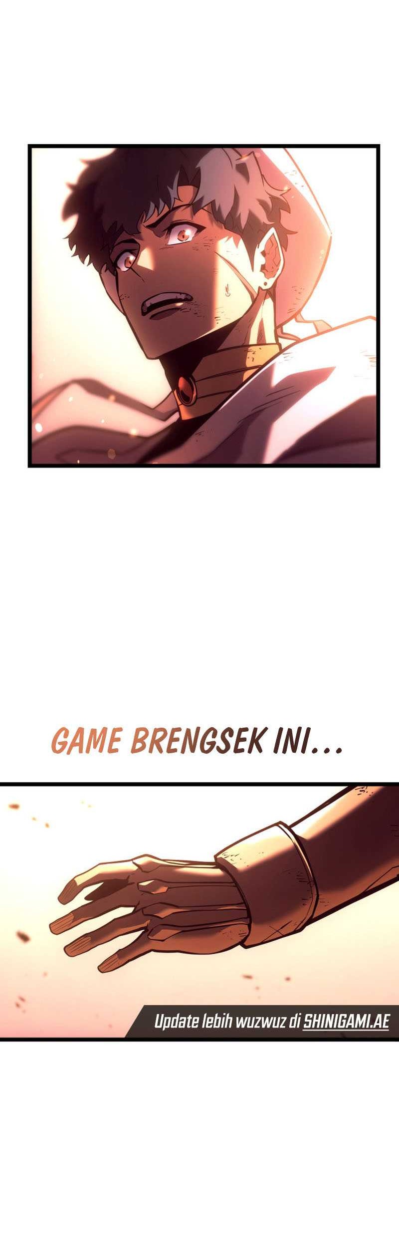 Chapter 132 - halaman 20