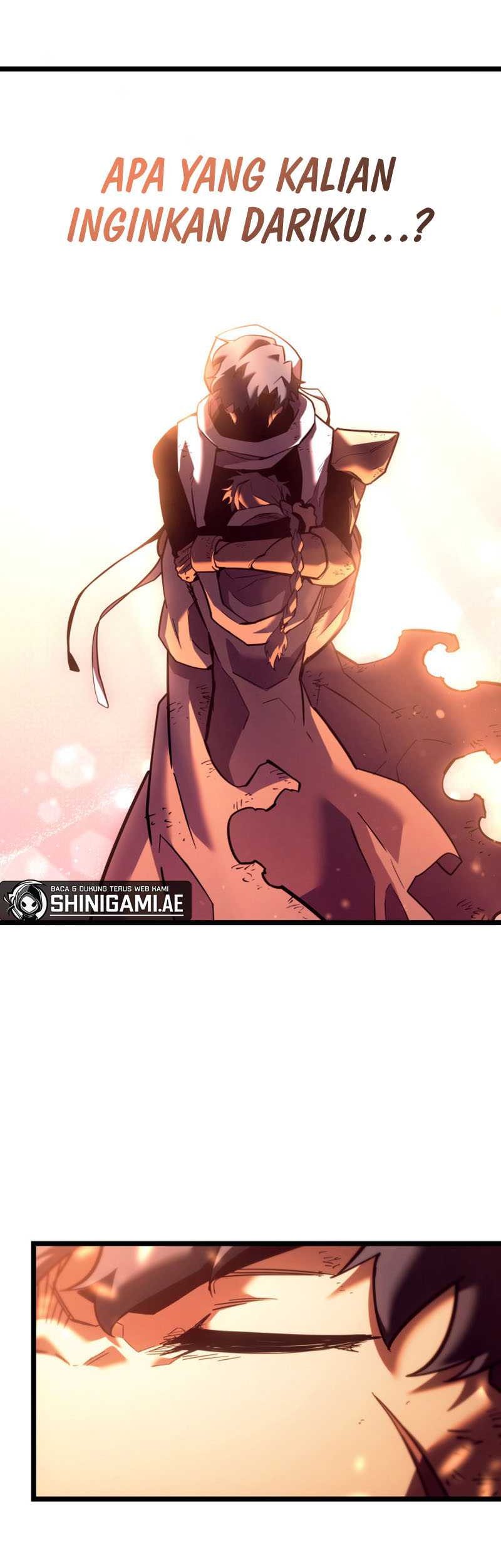 Chapter 132 - halaman 21