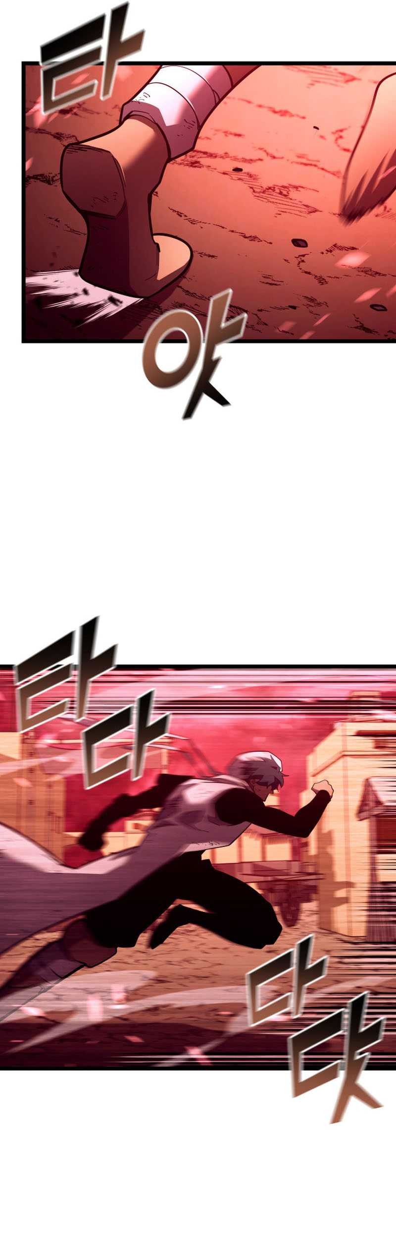 Chapter 132 - halaman 23