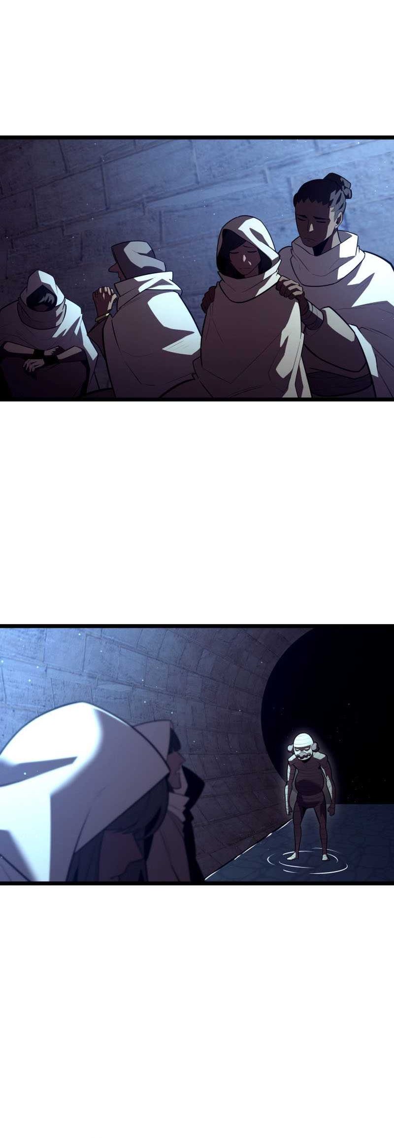 Chapter 132 - halaman 30