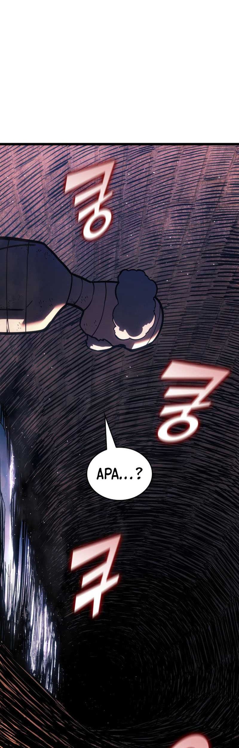 Chapter 132 - halaman 32