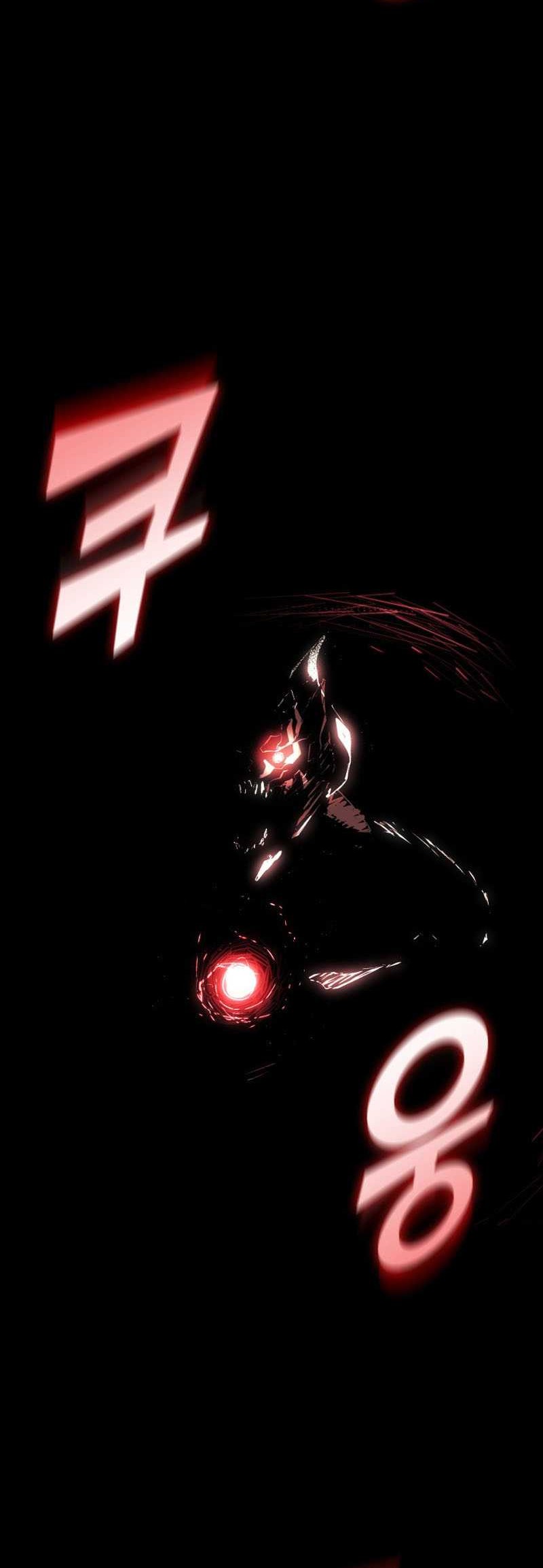 Chapter 132 - halaman 34