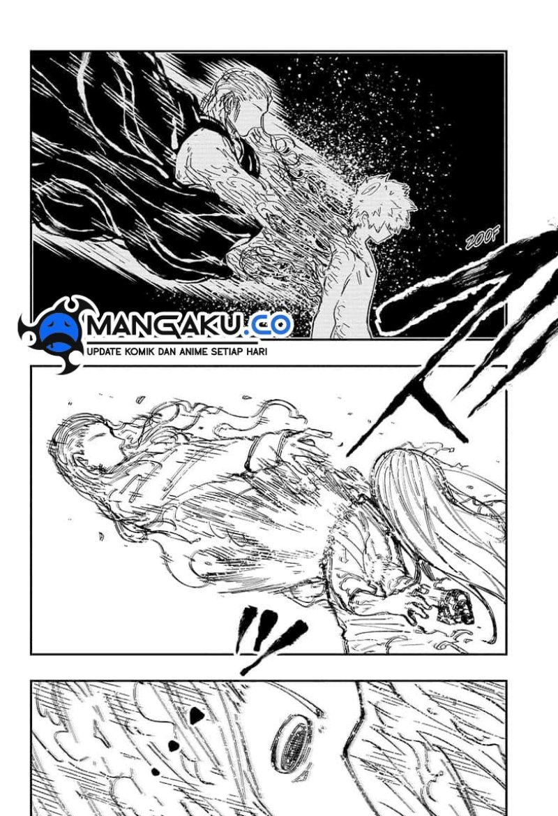 Chapter 252 - halaman 12