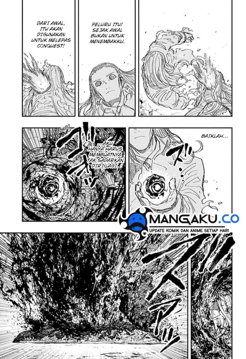 Chapter 252 - halaman 13