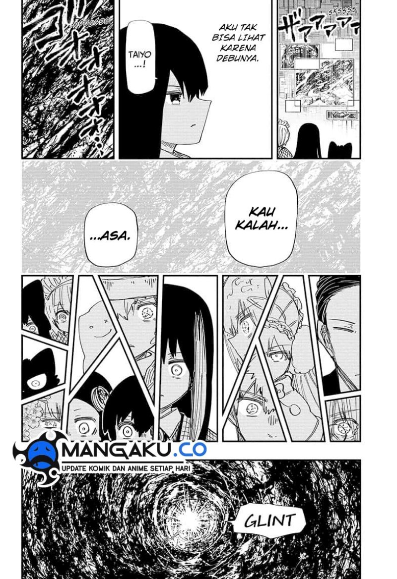 Chapter 252 - halaman 14