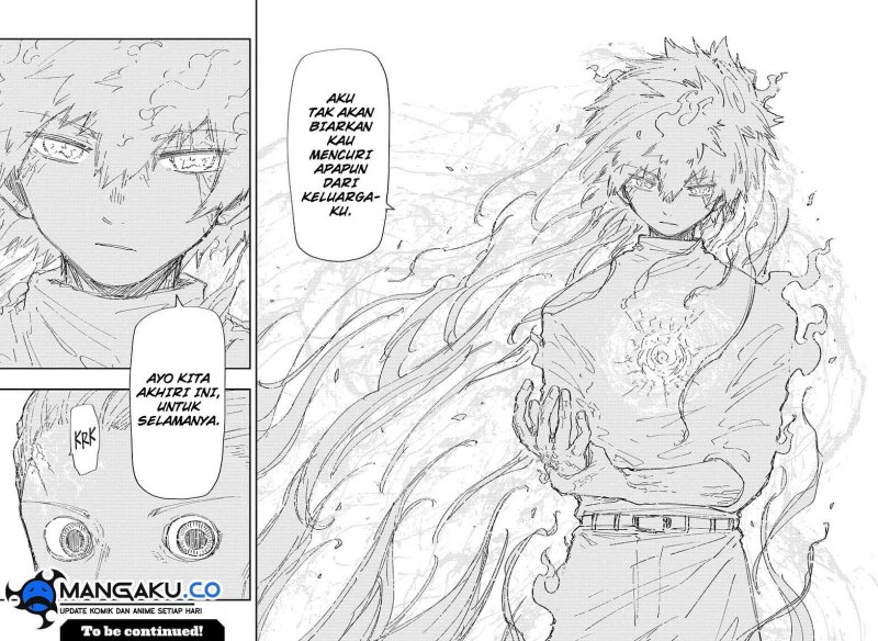 Chapter 252 - halaman 15