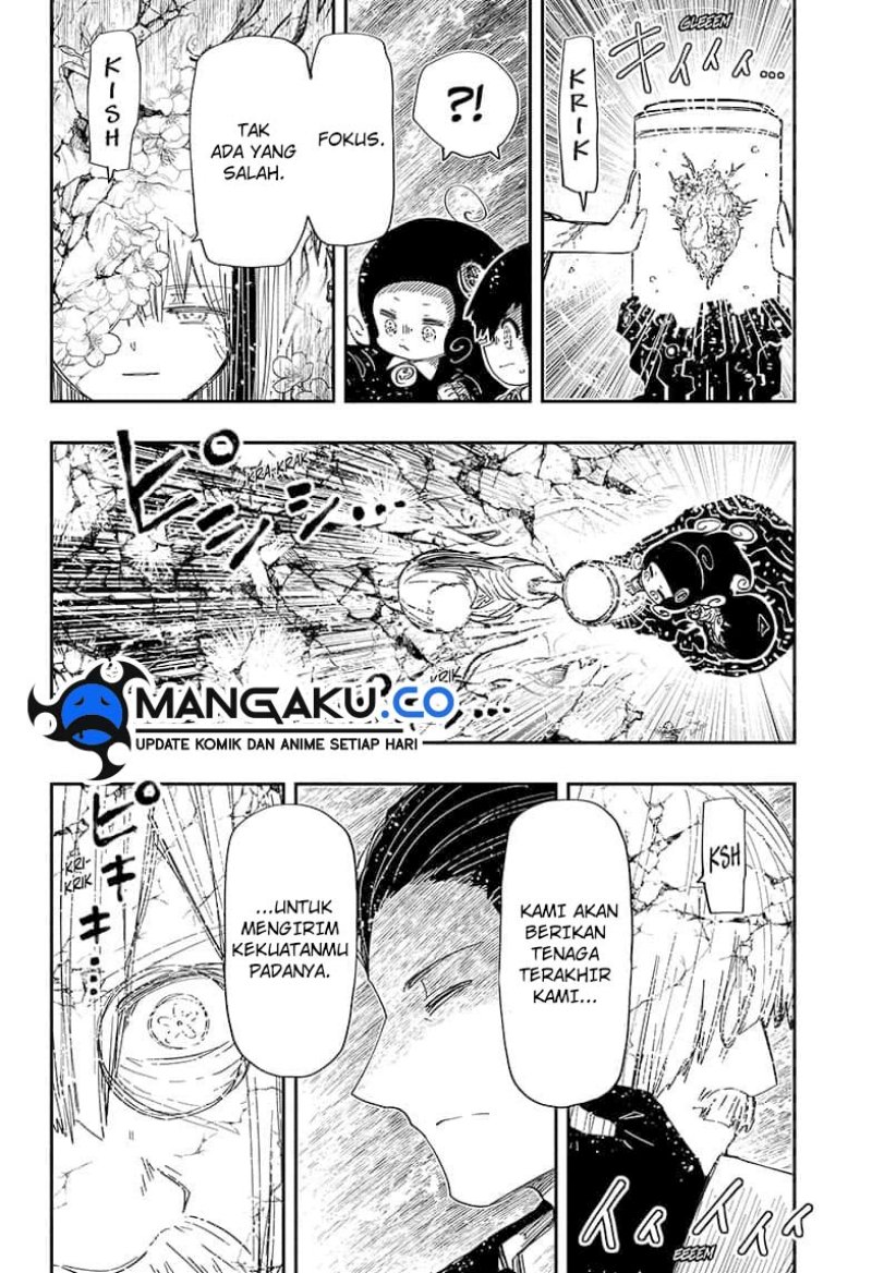 Chapter 252 - halaman 4