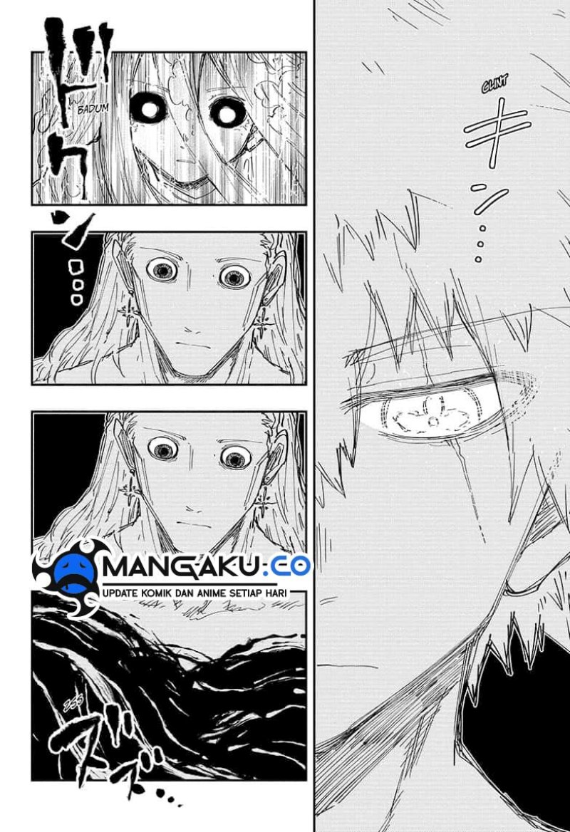 Chapter 252 - halaman 6