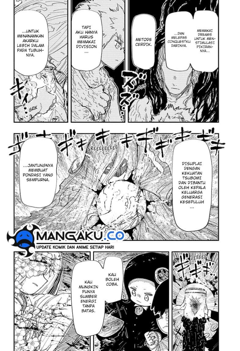 Chapter 252 - halaman 7
