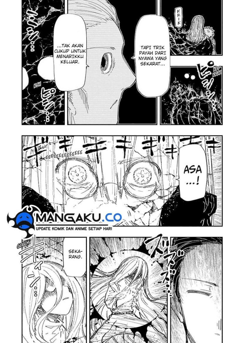 Chapter 252 - halaman 8