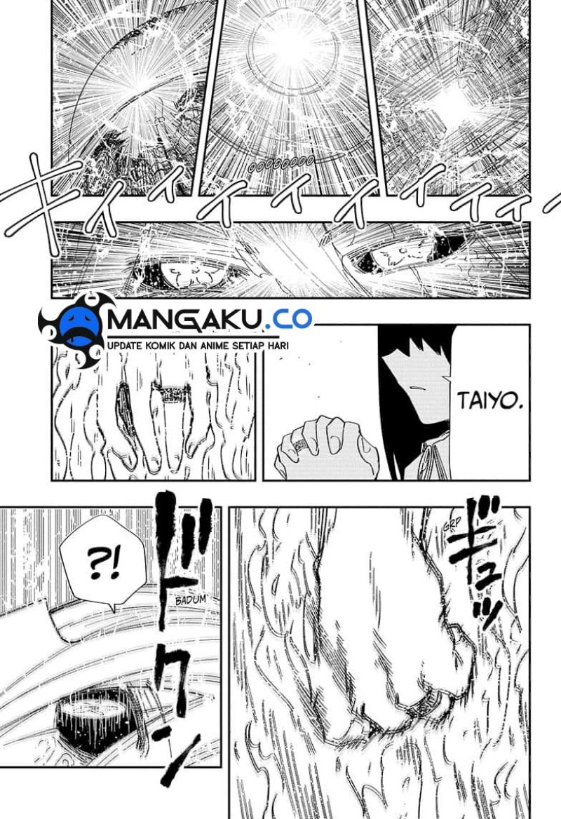 Chapter 252 - halaman 9