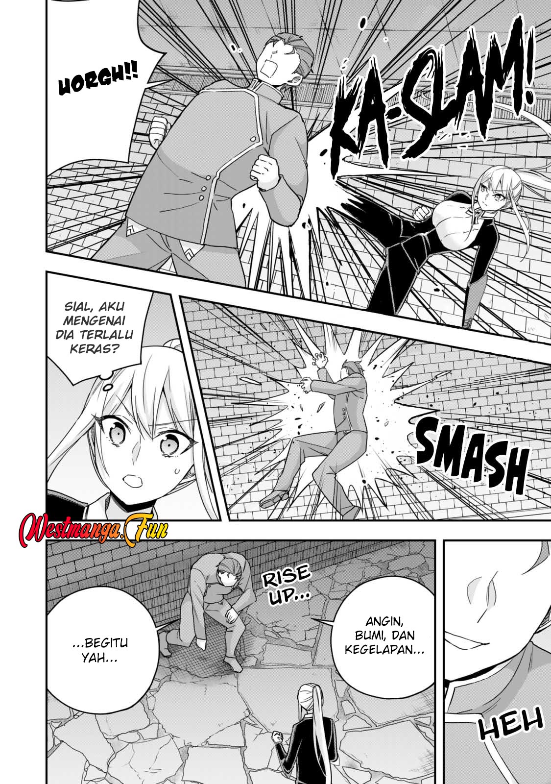 Chapter 103 - halaman 10