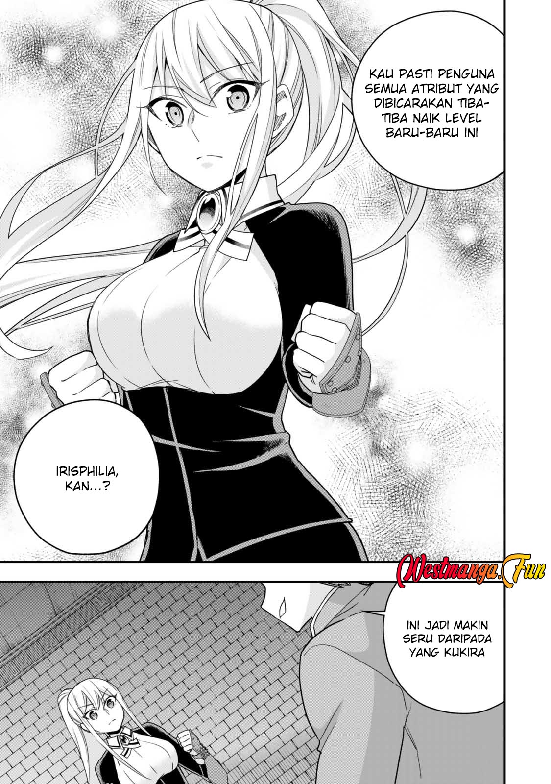 Chapter 103 - halaman 11