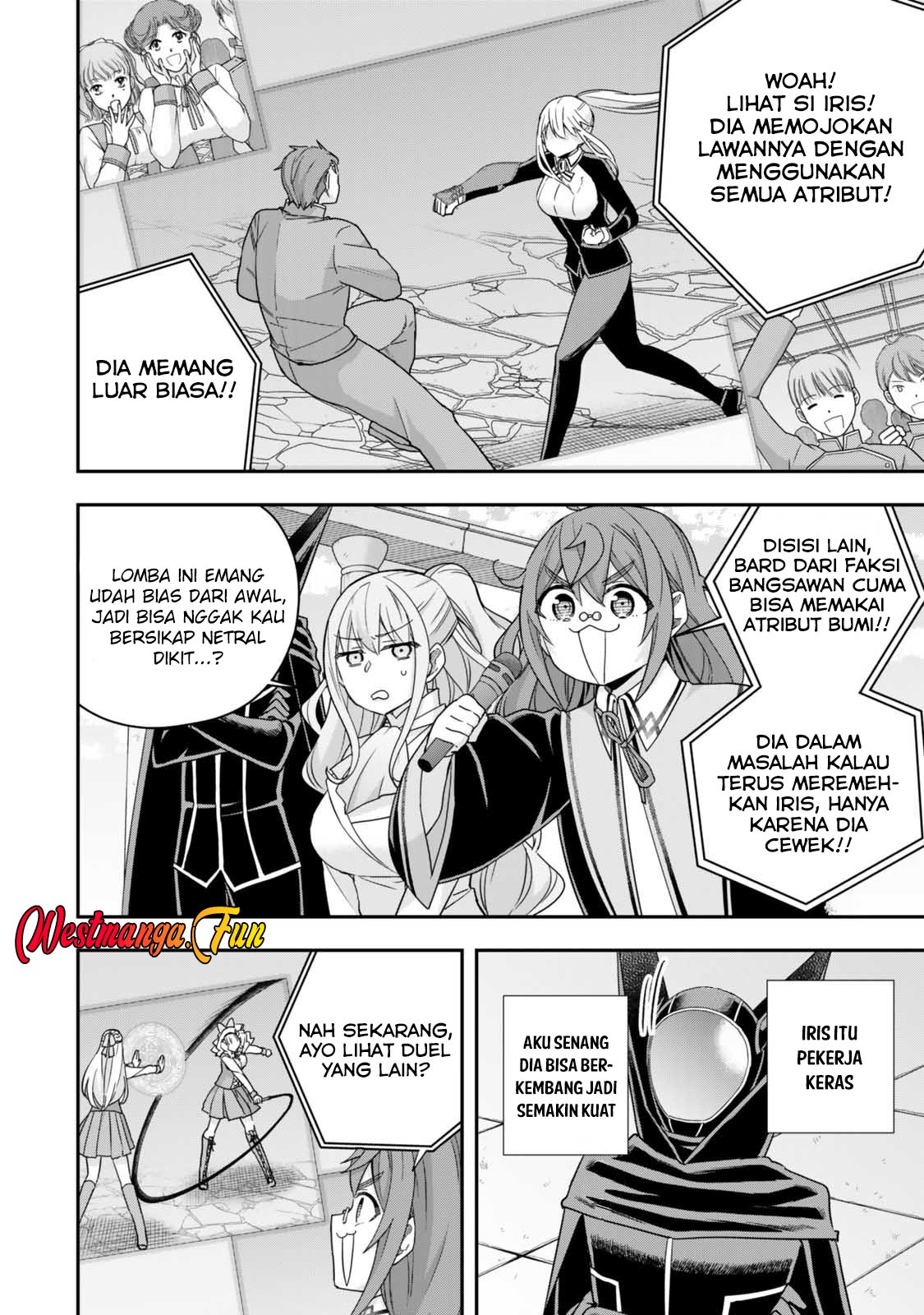 Chapter 103 - halaman 12
