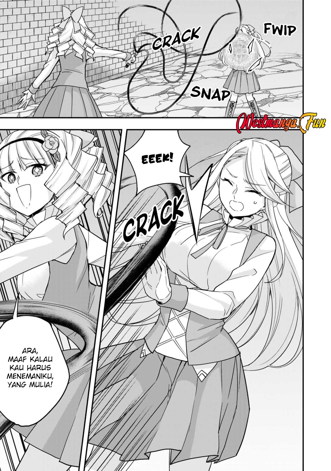 Chapter 103 - halaman 13