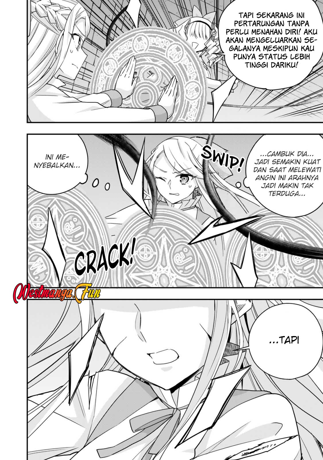 Chapter 103 - halaman 14