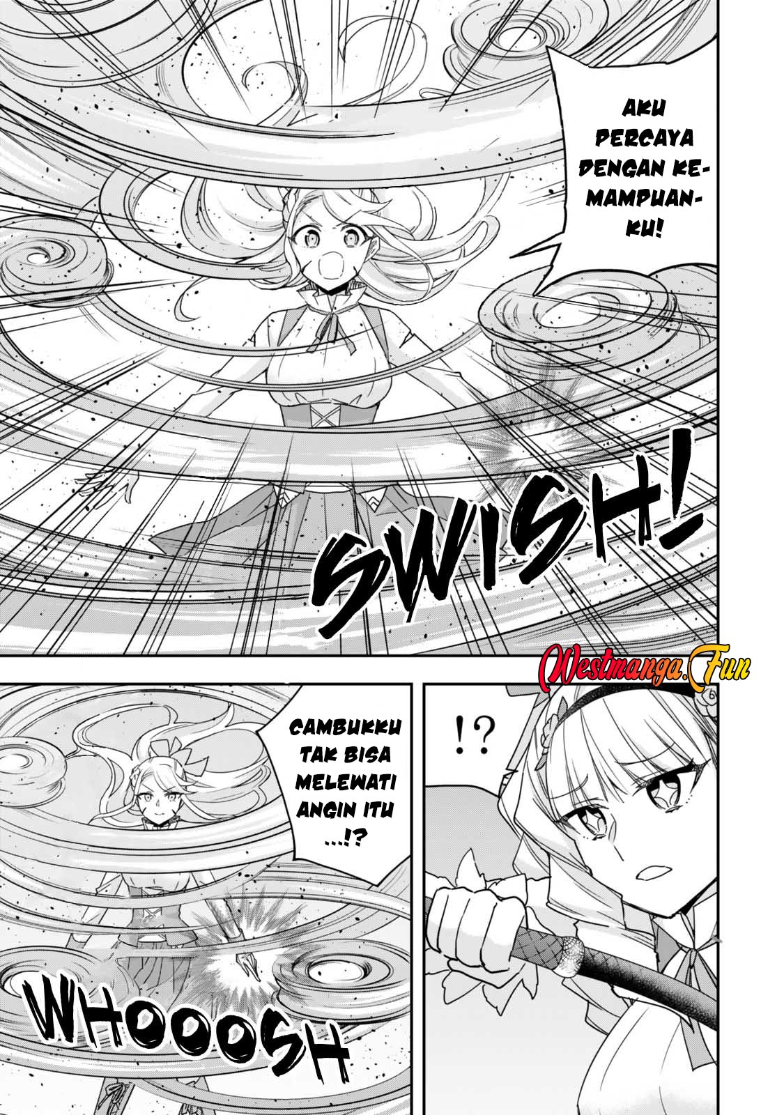 Chapter 103 - halaman 15