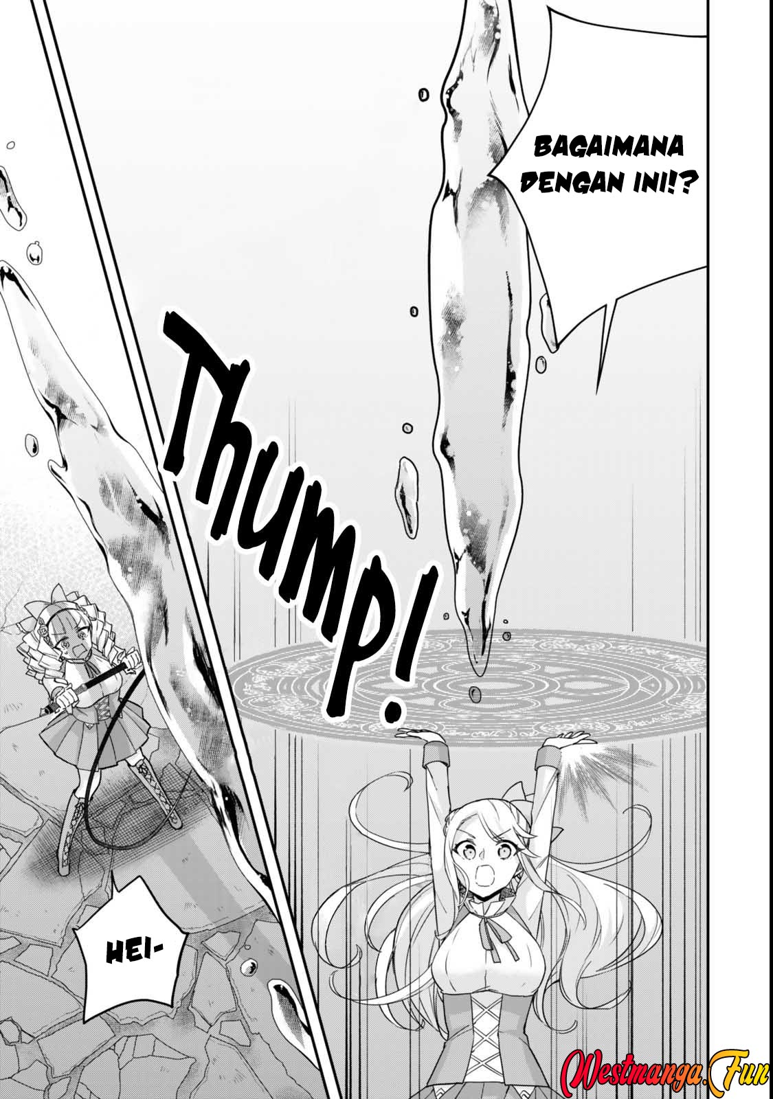 Chapter 103 - halaman 17