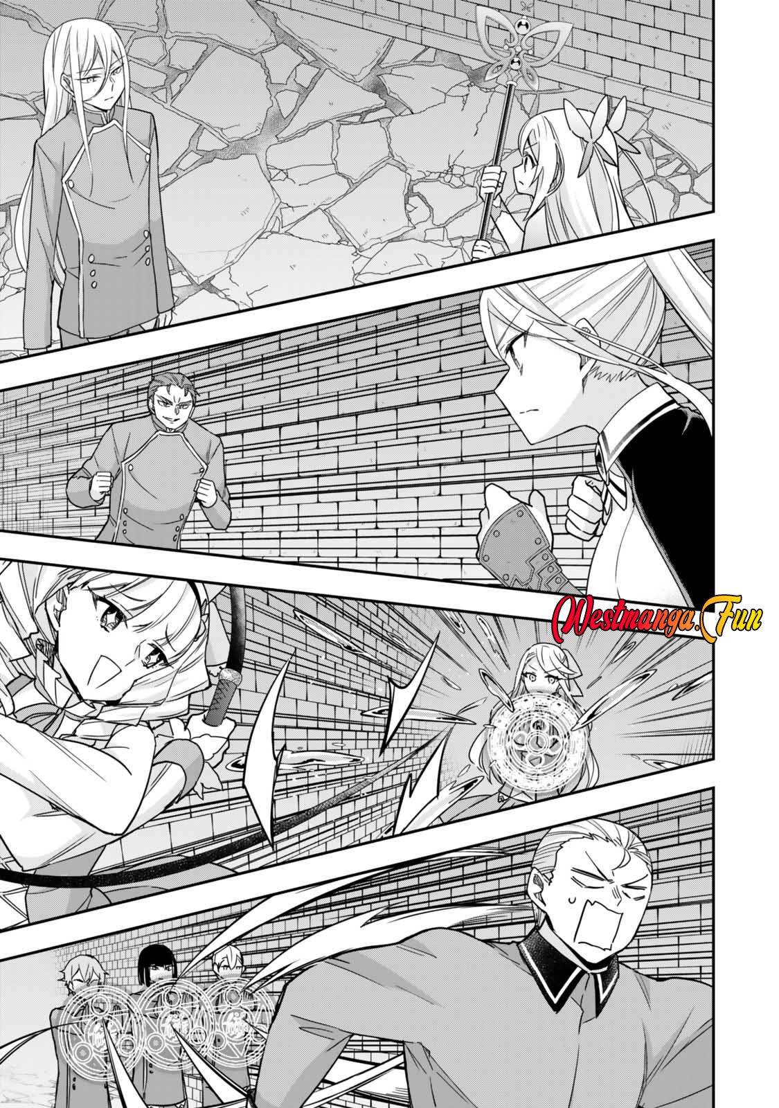 Chapter 103 - halaman 2