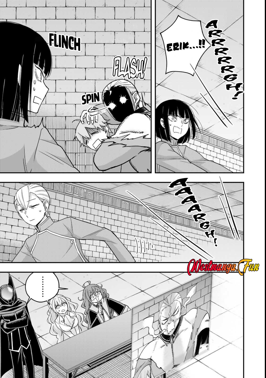 Chapter 103 - halaman 23