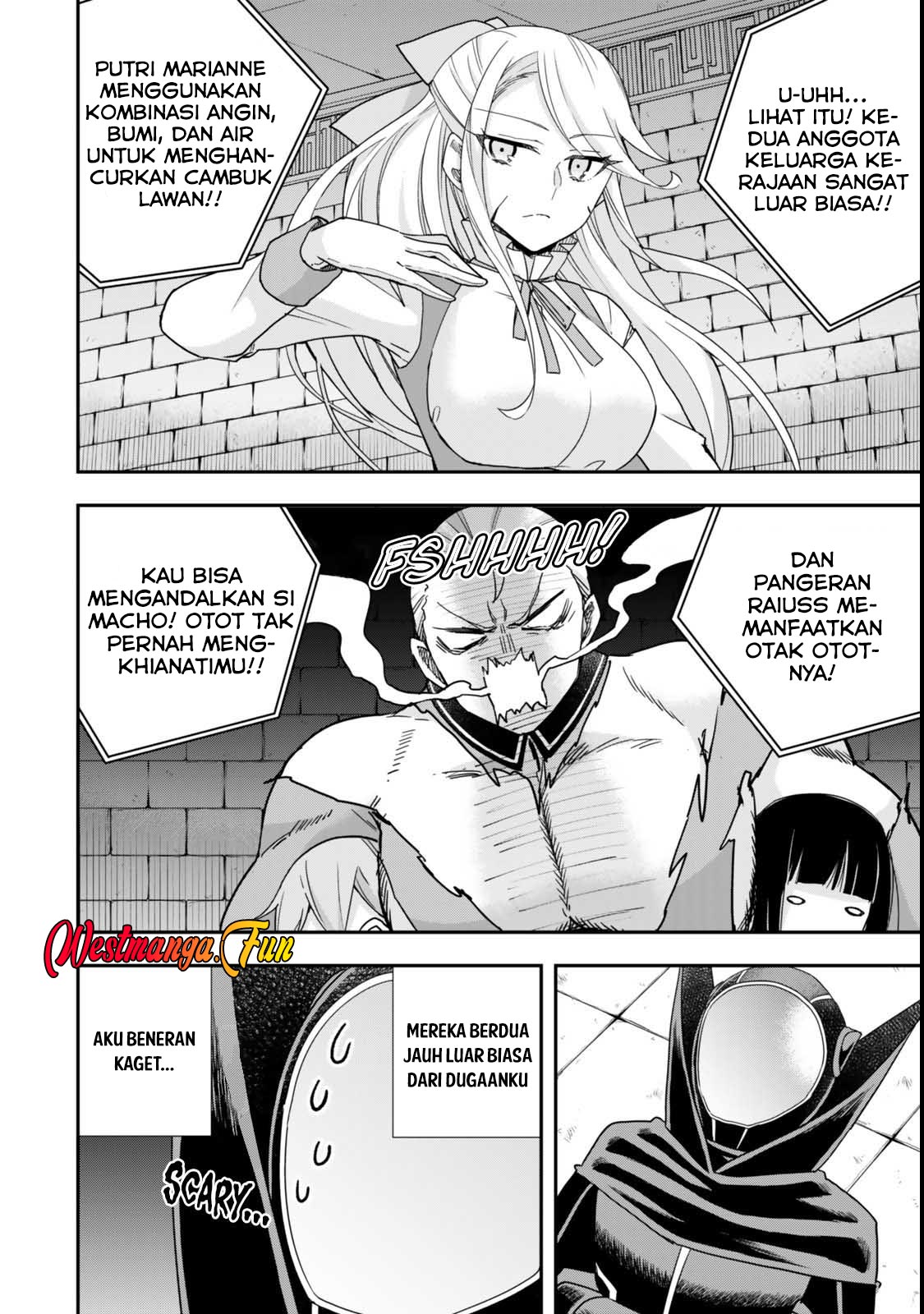 Chapter 103 - halaman 24