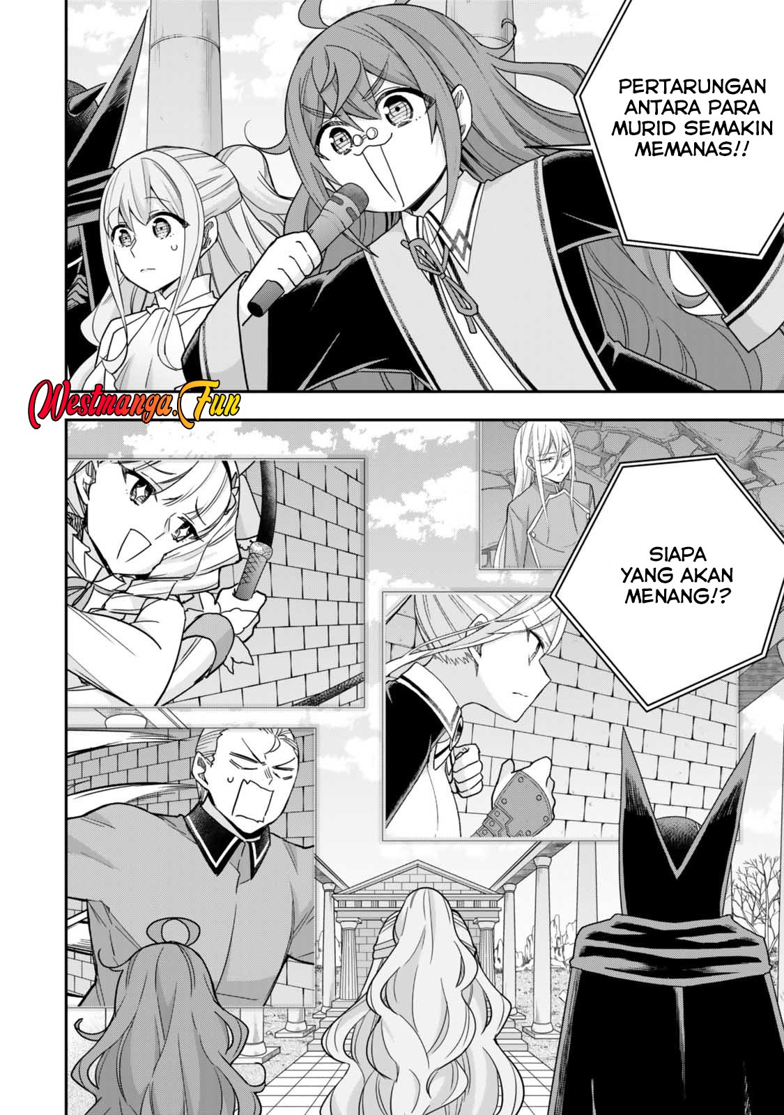 Chapter 103 - halaman 3