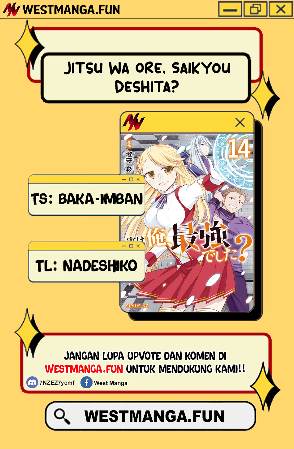Chapter 103 - halaman 4