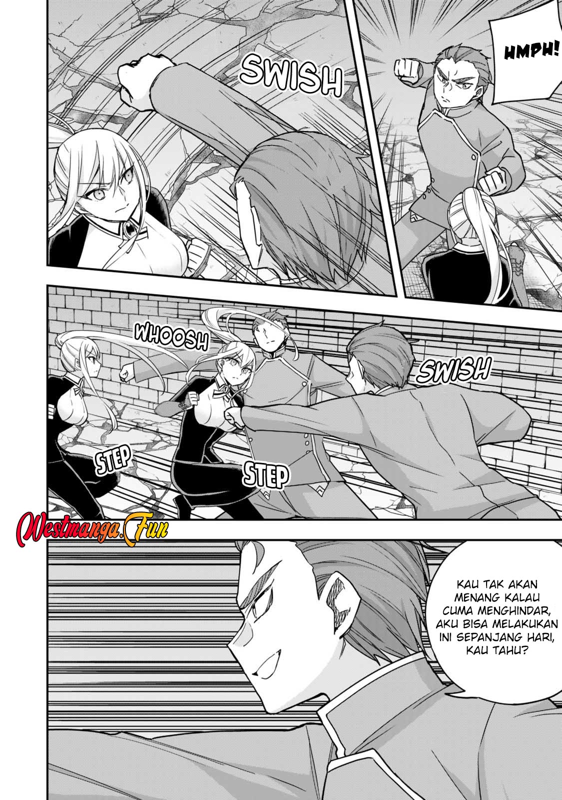 Chapter 103 - halaman 6